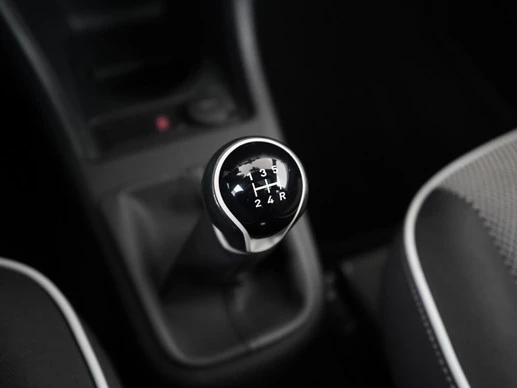 SEAT Mii - Afbeelding 10 van 30