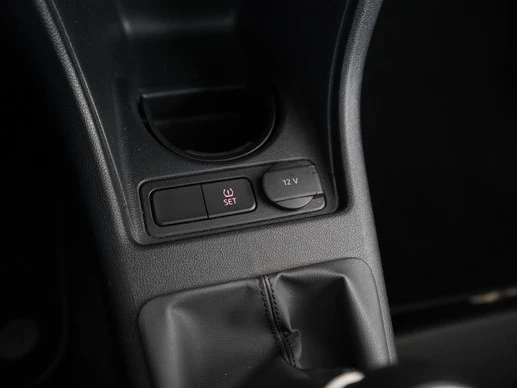 SEAT Mii - Afbeelding 11 van 30