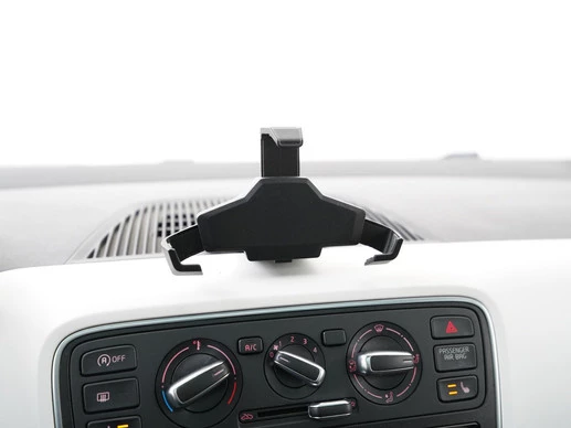 SEAT Mii - Afbeelding 12 van 30