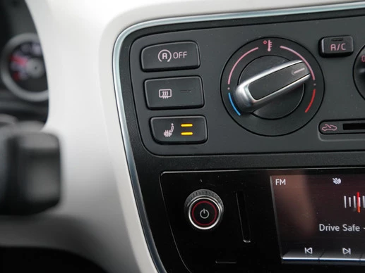 SEAT Mii - Afbeelding 14 van 30