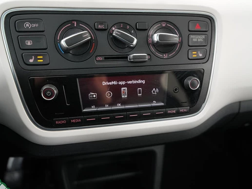 SEAT Mii - Afbeelding 18 van 30