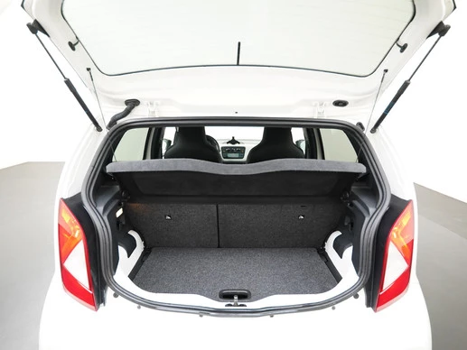 SEAT Mii - Afbeelding 22 van 30