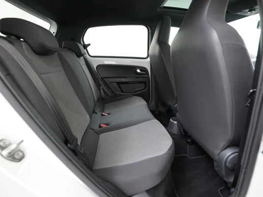 SEAT Mii - Afbeelding 23 van 30