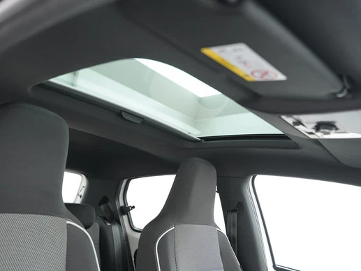 SEAT Mii - Afbeelding 25 van 30