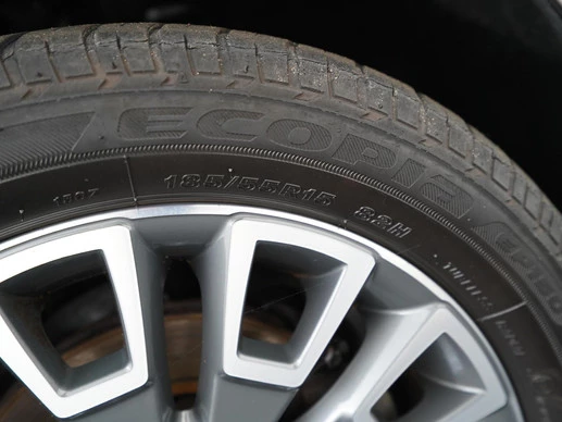 SEAT Mii - Afbeelding 27 van 30