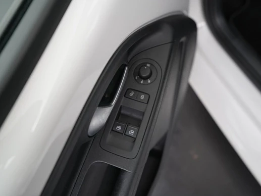 SEAT Mii - Afbeelding 28 van 30