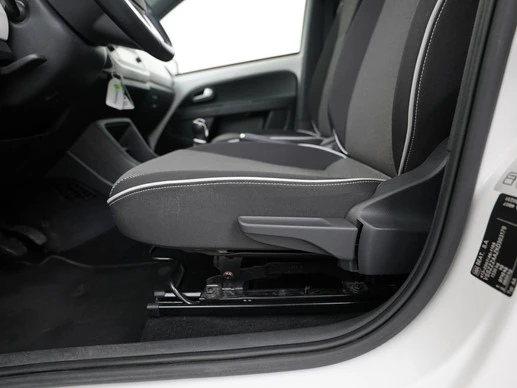 SEAT Mii - Afbeelding 29 van 30