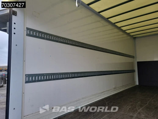 Iveco Daily - Afbeelding 8 van 22