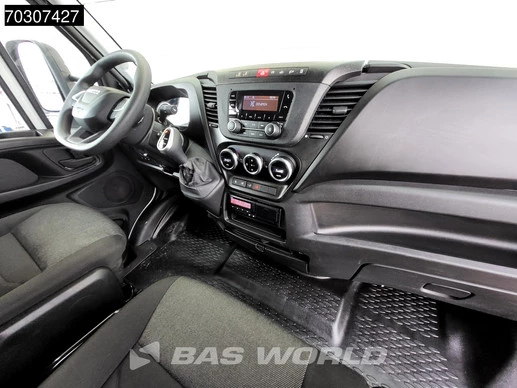 Iveco Daily - Afbeelding 10 van 22