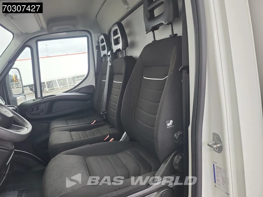 Iveco Daily - Afbeelding 11 van 22