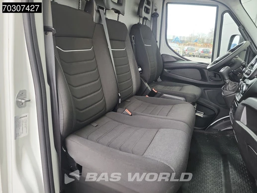 Iveco Daily - Afbeelding 13 van 22