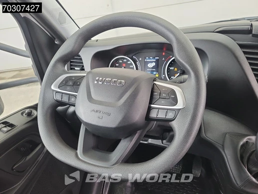 Iveco Daily - Afbeelding 19 van 22