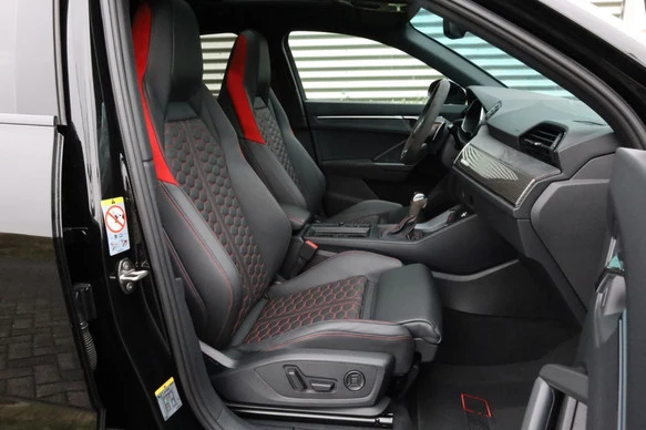 Audi RSQ3 - Afbeelding 10 van 30