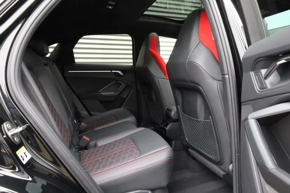 Audi RSQ3 - Afbeelding 11 van 30