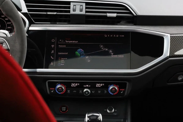 Audi RSQ3 - Afbeelding 13 van 30