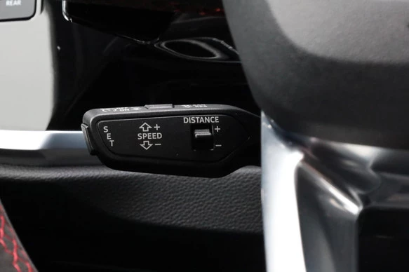 Audi RSQ3 - Afbeelding 14 van 30