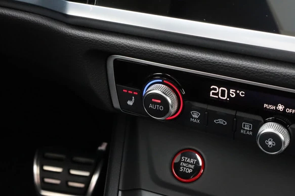 Audi RSQ3 - Afbeelding 15 van 30