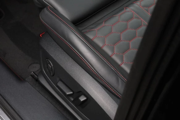 Audi RSQ3 - Afbeelding 24 van 30