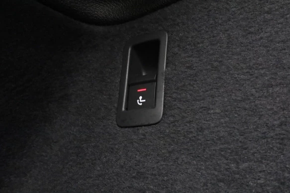 Audi RSQ3 - Afbeelding 25 van 30