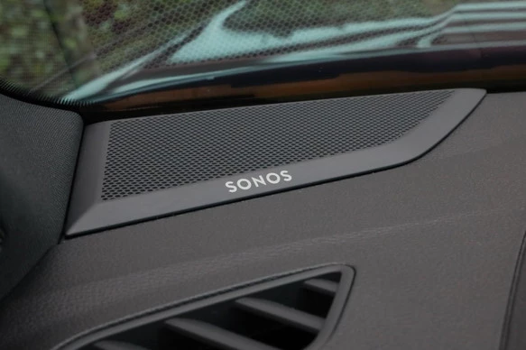 Audi RSQ3 - Afbeelding 27 van 30