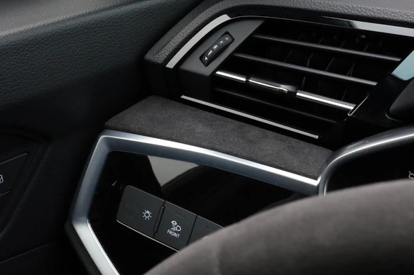 Audi RSQ3 - Afbeelding 29 van 30