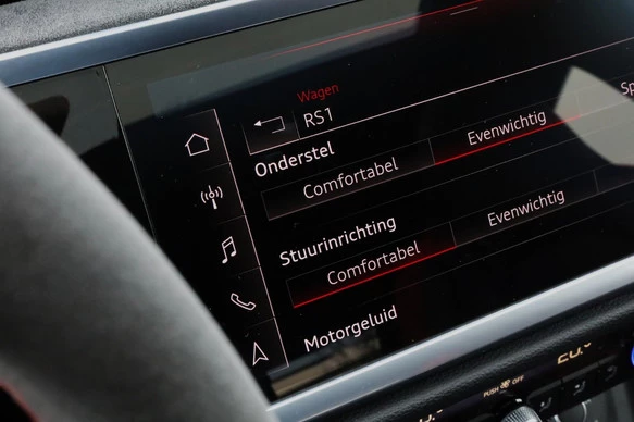 Audi RSQ3 - Afbeelding 30 van 30