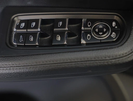 Porsche Macan - Afbeelding 9 van 30