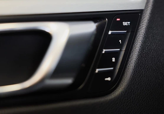 Porsche Macan - Afbeelding 11 van 30