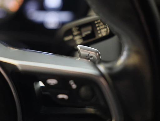 Porsche Macan - Afbeelding 20 van 30