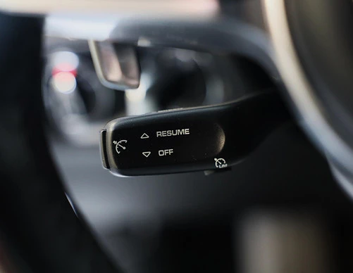 Porsche Macan - Afbeelding 26 van 30