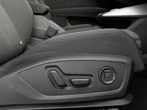 Audi Q4 e-tron - Afbeelding 11 van 30