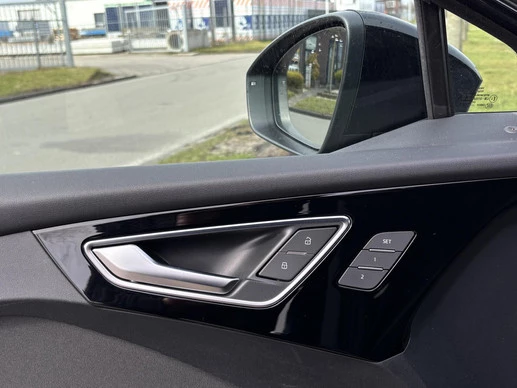 Audi Q4 e-tron - Afbeelding 12 van 30