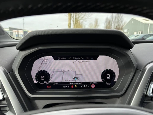 Audi Q4 e-tron - Afbeelding 14 van 30