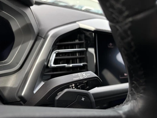 Audi Q4 e-tron - Afbeelding 16 van 30