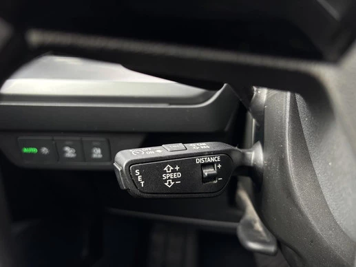 Audi Q4 e-tron - Afbeelding 19 van 30