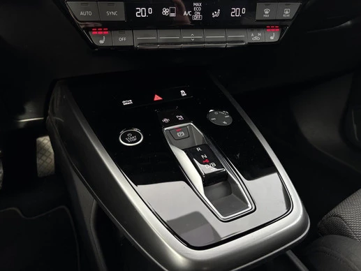 Audi Q4 e-tron - Afbeelding 30 van 30