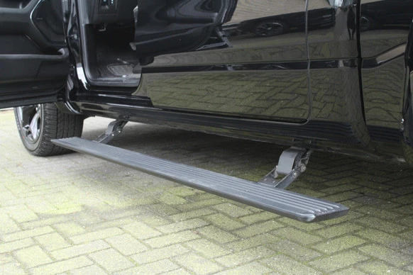 Dodge Ram 1500 - Afbeelding 11 van 30