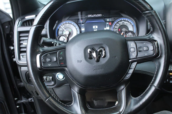 Dodge Ram 1500 - Afbeelding 22 van 30