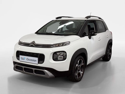 Citroën C3 Aircross - Afbeelding 1 van 25