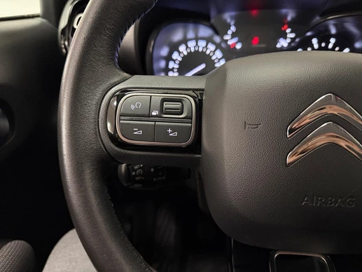 Citroën C3 Aircross - Afbeelding 6 van 25