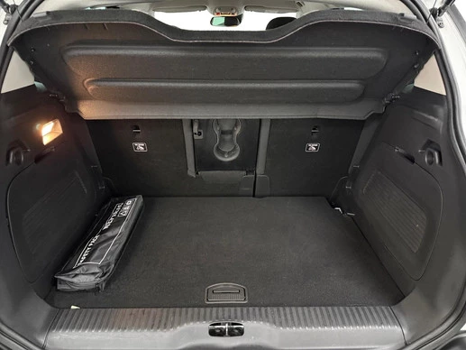 Citroën C3 Aircross - Afbeelding 14 van 25