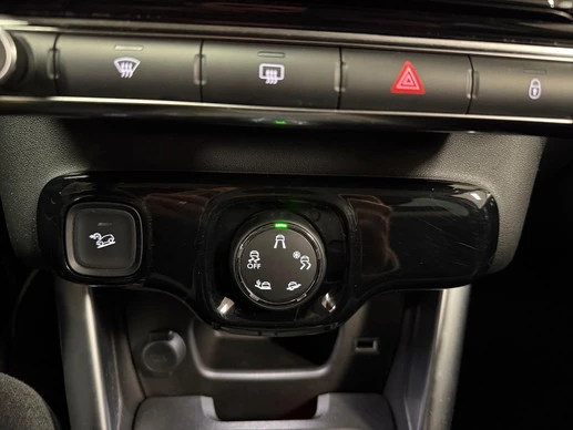 Citroën C3 Aircross - Afbeelding 15 van 25