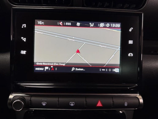 Citroën C3 Aircross - Afbeelding 18 van 25