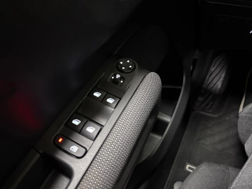 Citroën C3 Aircross - Afbeelding 23 van 25