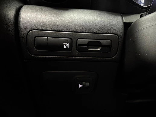 Citroën C3 Aircross - Afbeelding 24 van 25