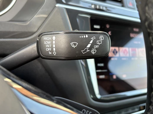 Volkswagen Tiguan - Afbeelding 9 van 29