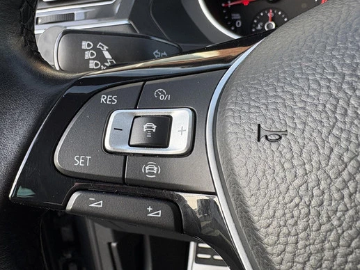 Volkswagen Tiguan - Afbeelding 12 van 29