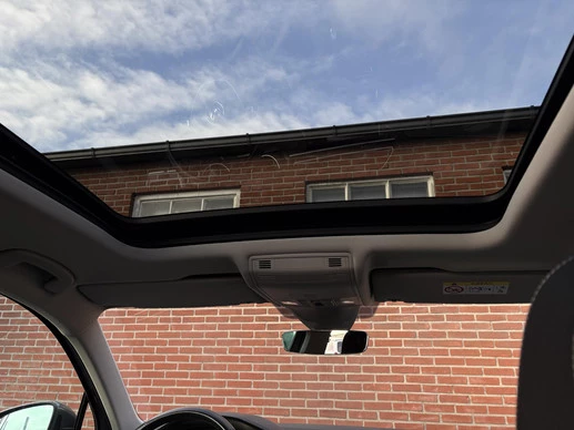 Volkswagen Tiguan - Afbeelding 13 van 29