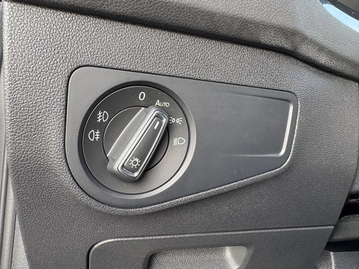 Volkswagen Tiguan - Afbeelding 23 van 29