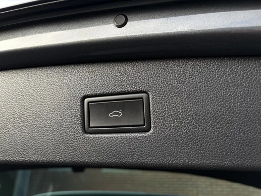 Volkswagen Tiguan - Afbeelding 27 van 29